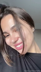 I hope your day is going great bigboobs teen gfe sexting natural young