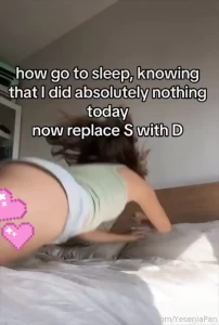 Hehe bigboobs teen gfe sexting natural young girlnextdoor brunette