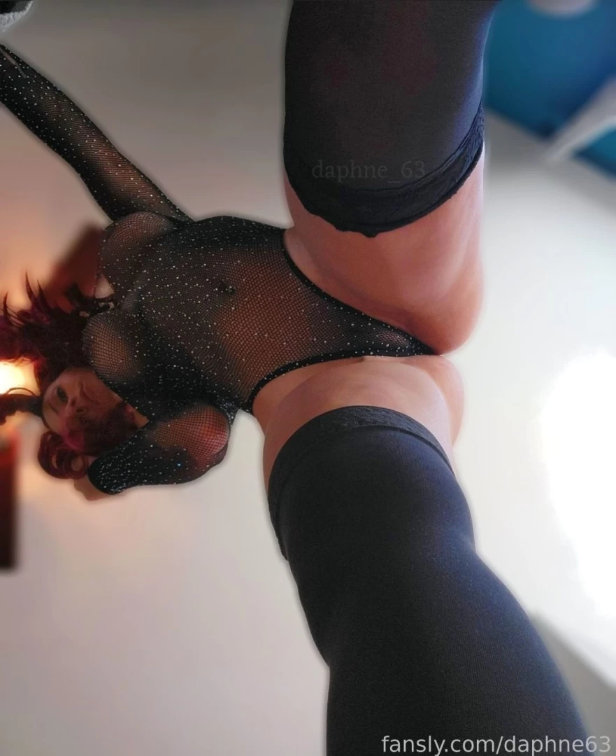 How is the view from down there milf pov ass gyatt momsgonewild 