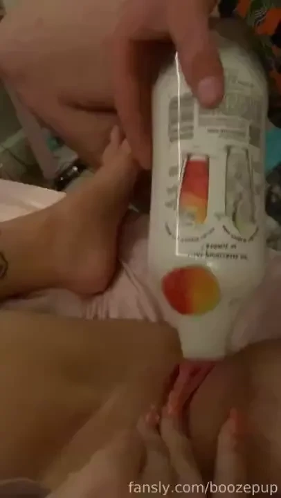 Ugh i luv being such a slut 