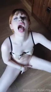 Craving your cock pussy tits fyp ass fetish young teen custom petite