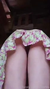 Teasing you teen ass petite pussy fetish free redhead