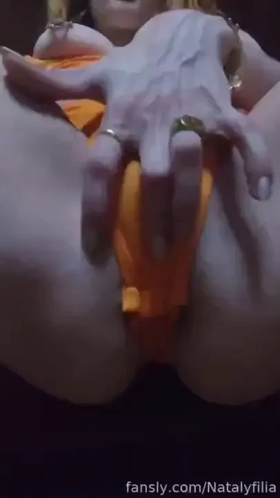 Rip off my bodysuit teen tits ass petite pussy fetish free redhead 