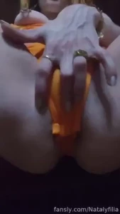 Rip off my bodysuit teen tits ass petite pussy fetish free redhead