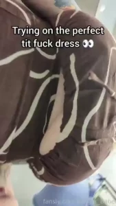 Secret boob entry unlocked bigtits bigboobs hugeboobs mommymilkers