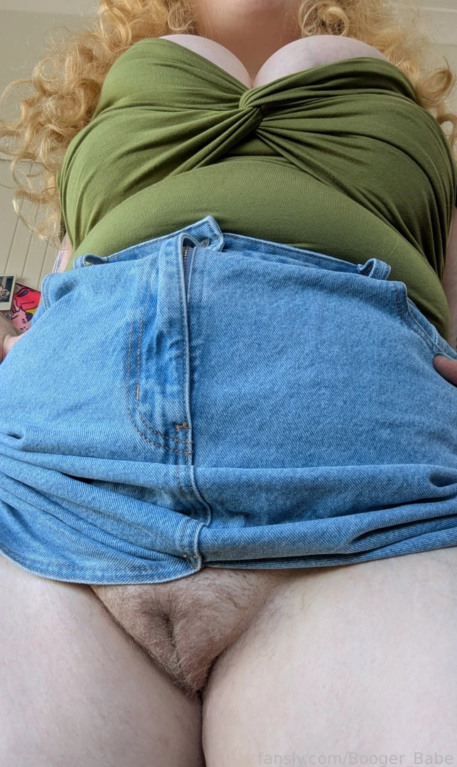I just felt like showing off all my curves bigtits bigboobs milf mommy part 4 