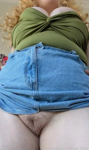 I just felt like showing off all my curves bigtits bigboobs milf mommy part 4