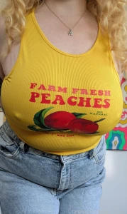 Quick post to say it s officially been 1 year since i started fansly i