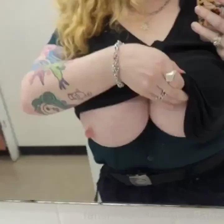 Just flashing all of you beautiful subs as you ve been so nice to me 