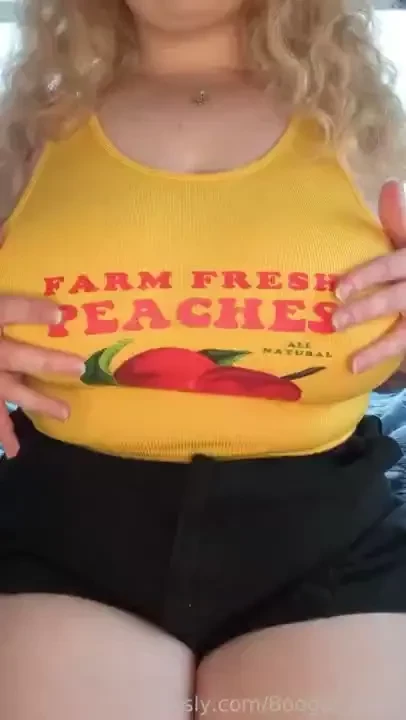 My cute pink puffy nipples were made to be sucked i love teasing them 