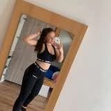 Lory 😈 Love-it 🥒💦