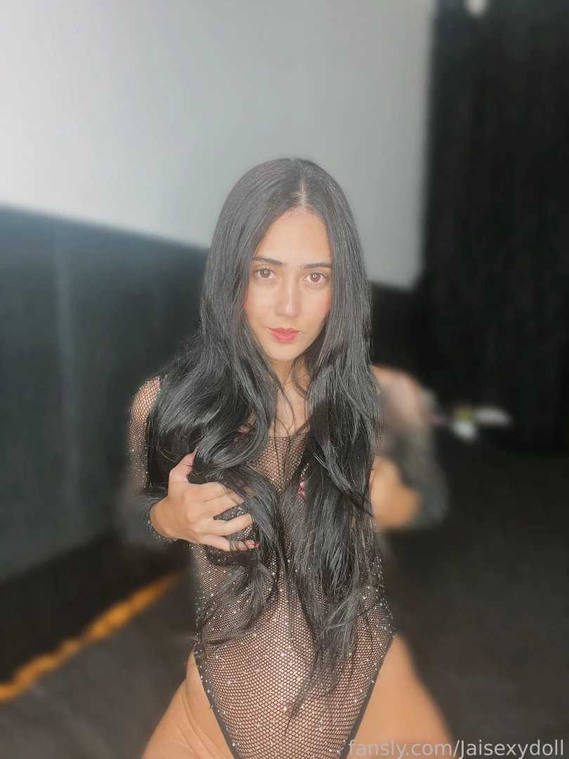 Learning makes life special sexting videocall custom fyp free 