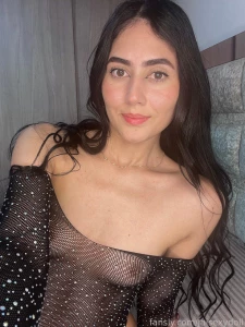 I need some kisses from you love sexting videocall custom fyp free