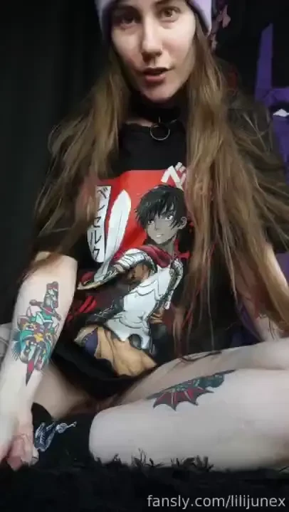 Buncha new additions to the pack to show off unboxing baddragon 