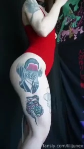 Taking my medicine aka my dog dildo iv like a good girl 3 full video