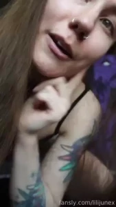 Lots of new-news since you guys have been on the spoilage train lately