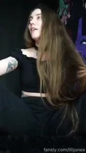 Wake up babe new dildos dropped unboxing hugedildo fantasydildo