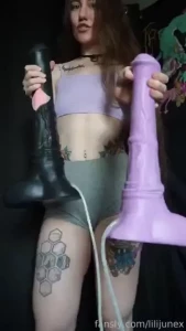 Xl and l chance take turns fucking me deep i thought you guys might
