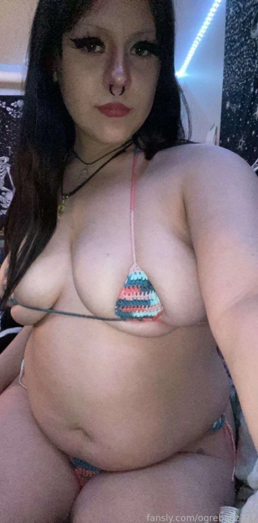 Can i be your free use slut sexy 