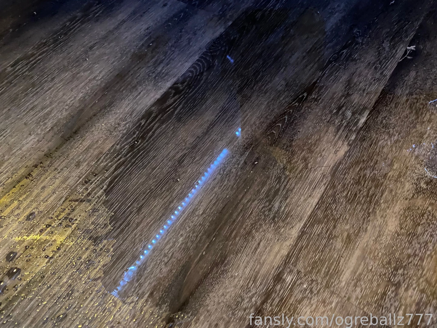 Lick up my piss puddle loser part 1 