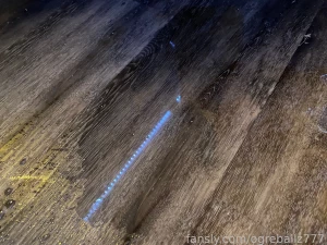 Lick up my piss puddle loser part 1