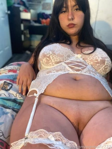 How badly do you want me part 81