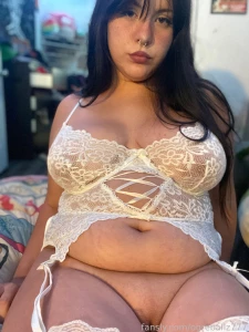 How badly do you want me part 80