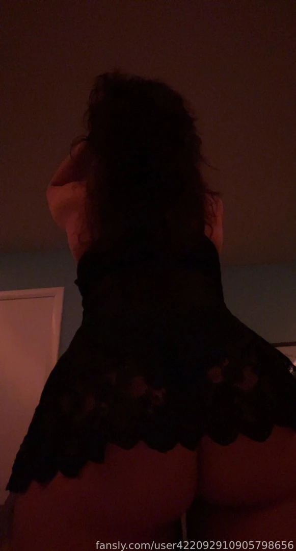 422093720188362752 part 17 