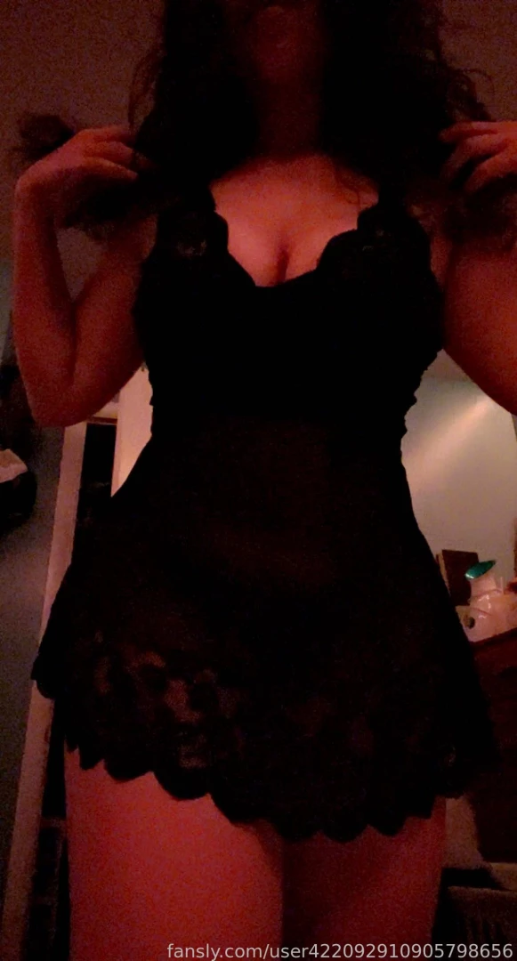 422093720188362752 part 16 