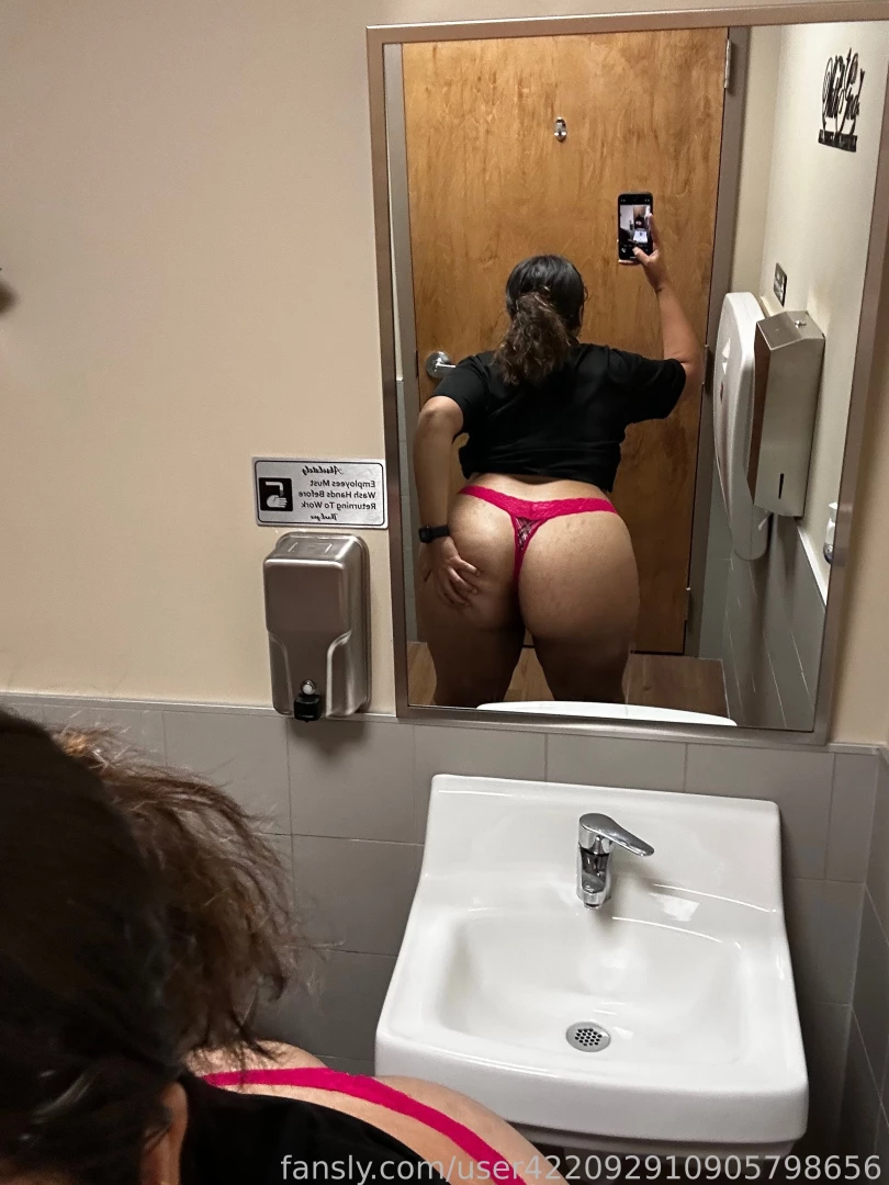 Bend me over daddy part 95 
