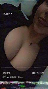 422093720188362752 part 22