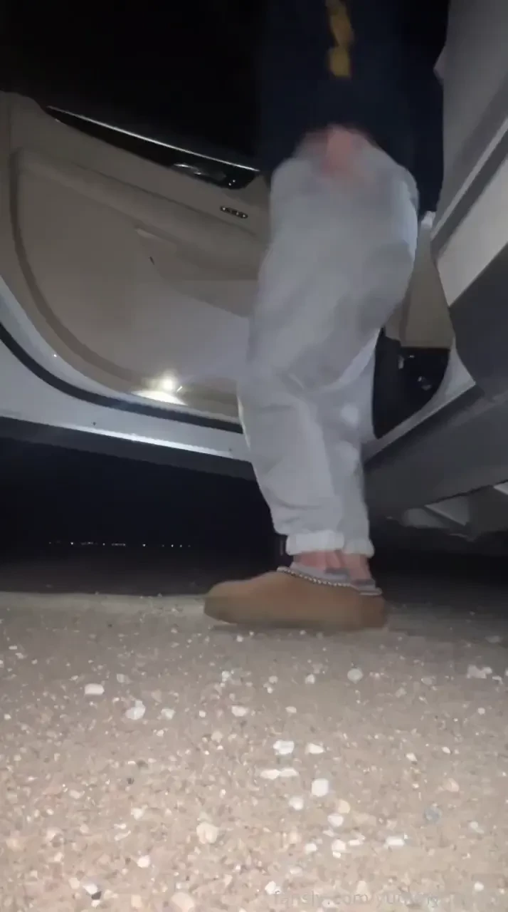 That was a lotttt of pee pee piss watersports peeing pissing petite 