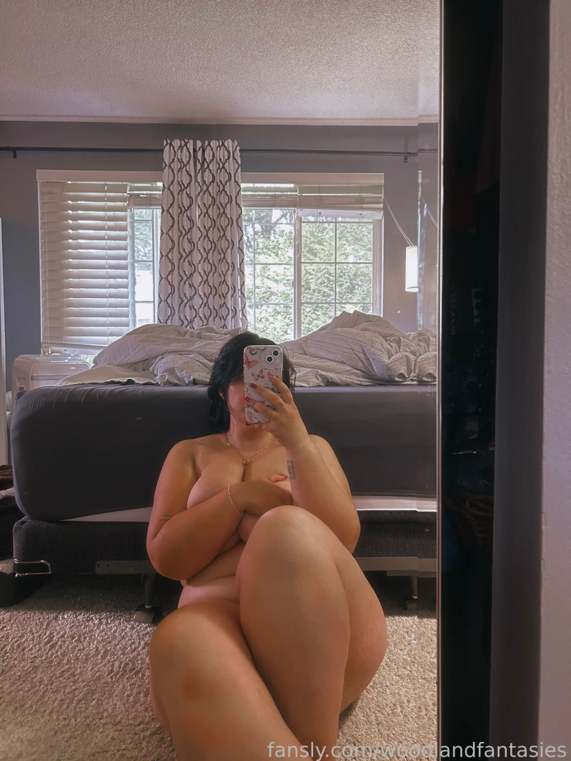 Happy friday my loves part 14 