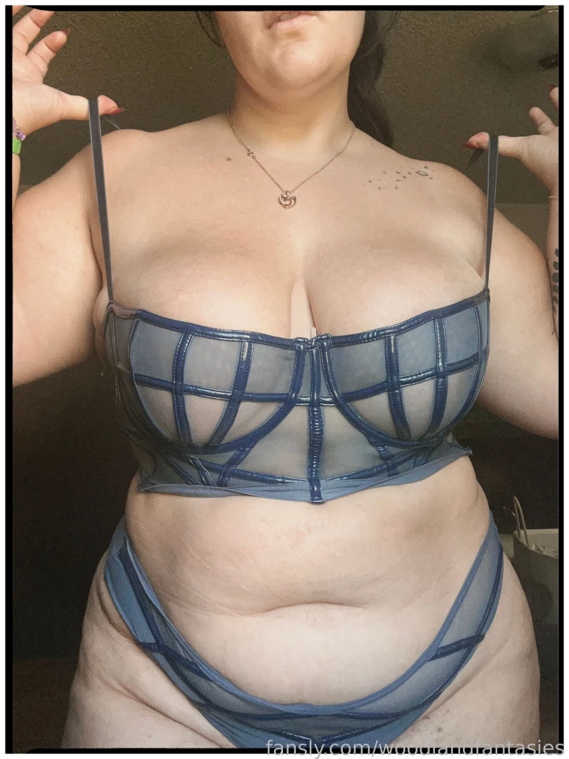 Hey how s it going part 4 