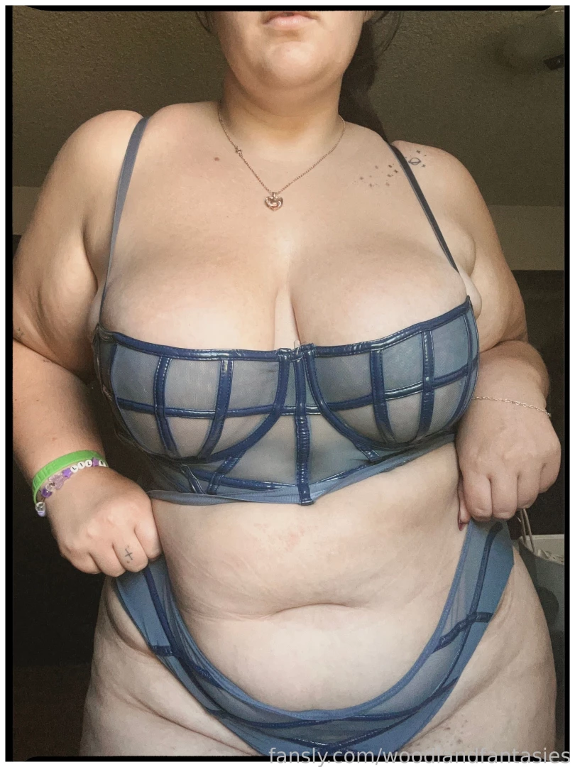 Hey how s it going part 5 