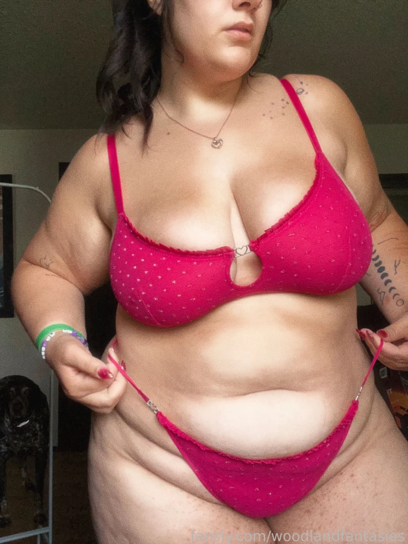 Libra season is almost here part 10 