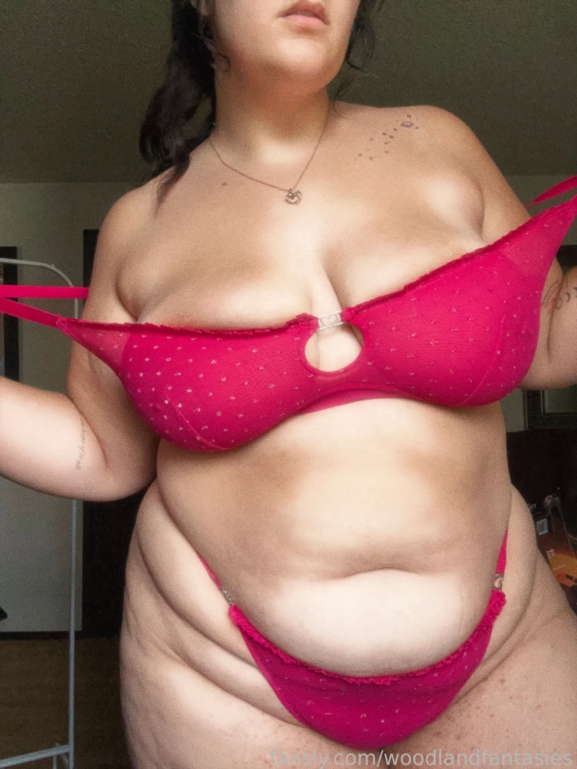 Libra season is almost here part 2 