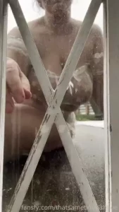 579442197426876416 part 172