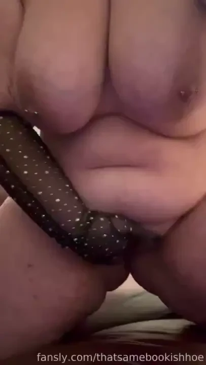 A glove affair part 33 