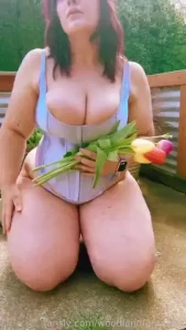 579442197426876416 part 173