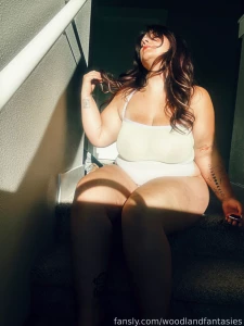 579442197426876416 part 165