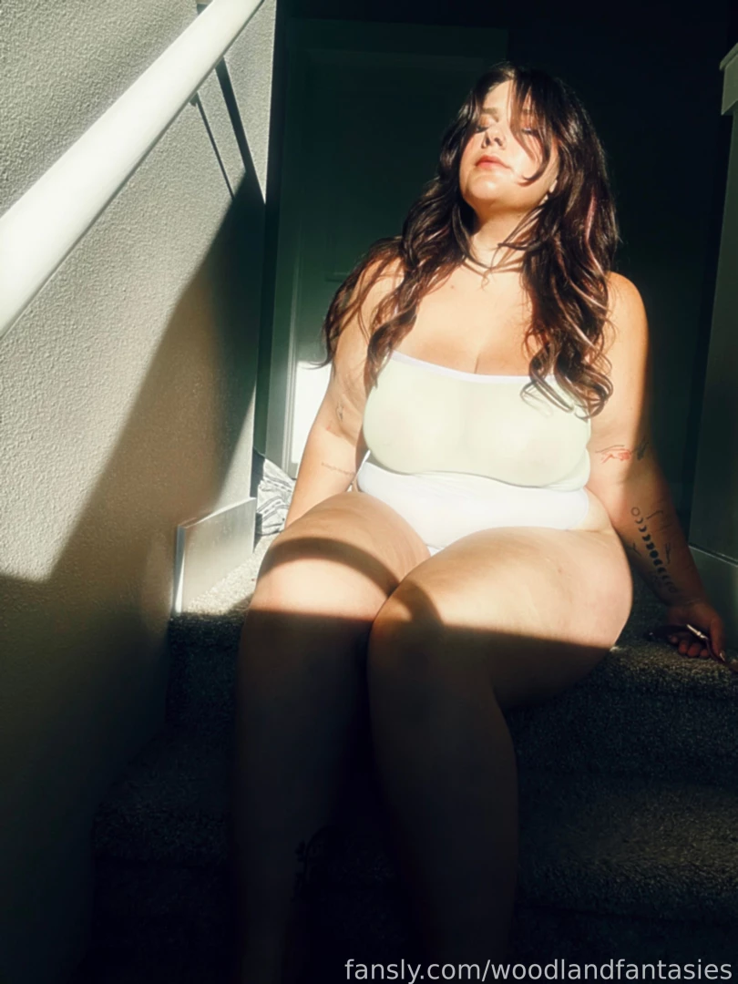 579442197426876416 part 166 