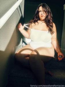 Sunshine and summertime part 9