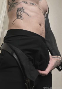 3 collabs lined up atm thanks for being patient