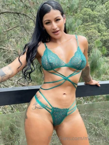 Want to play a sex game with me i m online