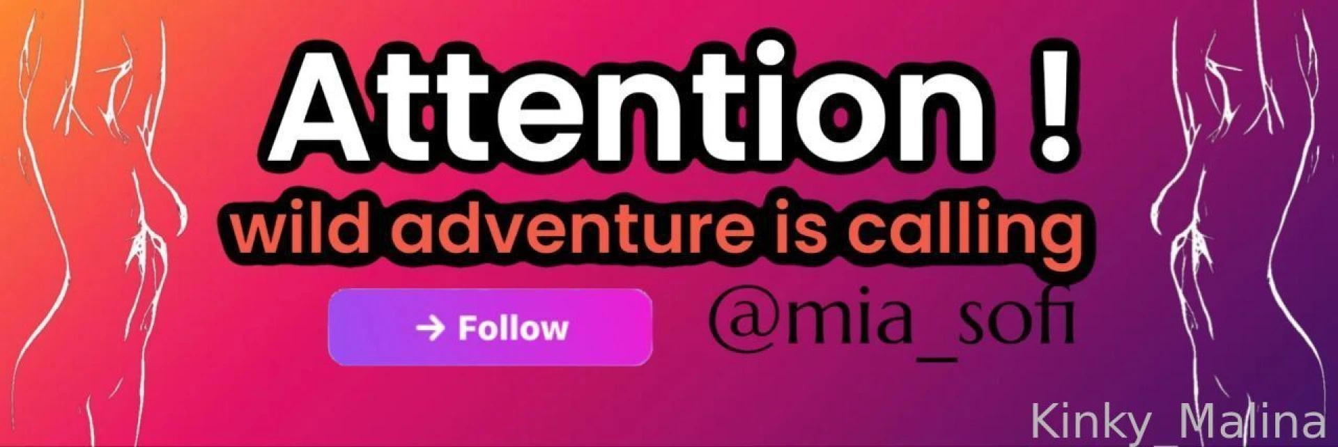 Flexible college girl free link https fans ly subscriptions giftcode part 3 