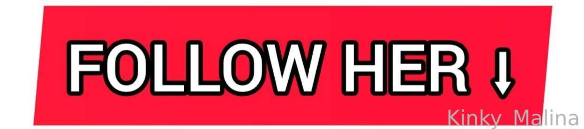 Fans ly subscriptions giftcode part 207 