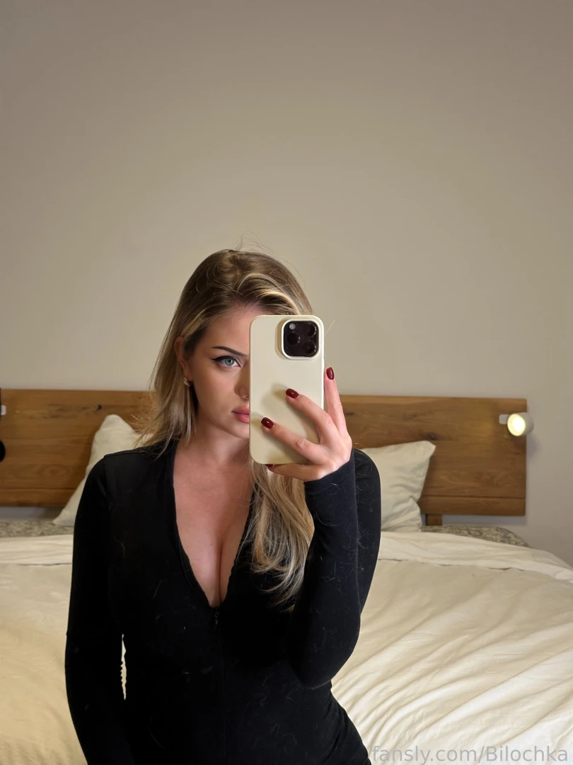 A mirror opposite the bed is a great idea part 9 
