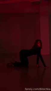 Tell nobody i control you
