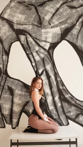 Sexy bunny part 10